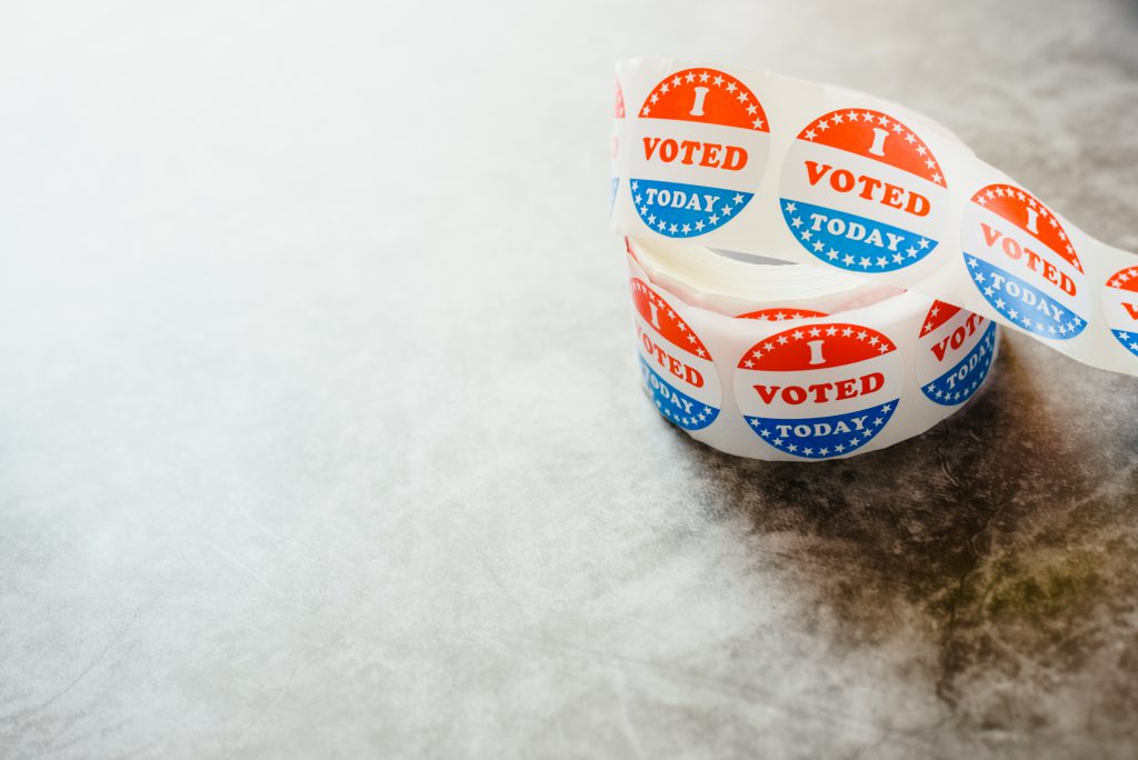 מדבקות שונות